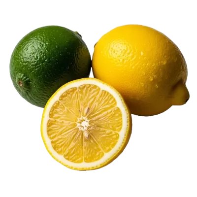 Imagen PNG para descargar